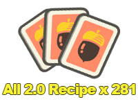All 2.0 Recipe x281