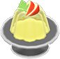 Animal Crossing Apple jelly Image