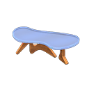 Artsy Table