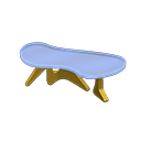 Artsy Table