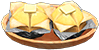 Animal Crossing Baked potatoes Image