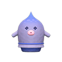 Bloopoid