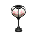Animal Crossing Blossom Lantern Image