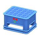 Bottle Crate