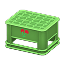 Bottle Crate