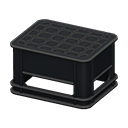 Bottle Crate