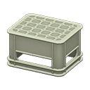 Bottle Crate