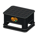 Bottle Crate