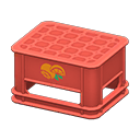 Bottle Crate