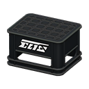 Bottle Crate
