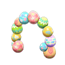 Bunny Day Set