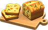 Animal Crossing Cake salé Image