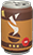 Animal Crossing Canned coffee Image