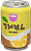 Animal Crossing Canned tea Image