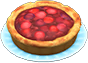 Animal Crossing Cherry pie Image