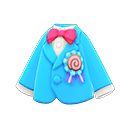 Animal Crossing Cinnamoroll jacket Image
