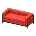 Cool Sofa