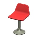 Counter Chair