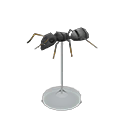 Animal Crossing Ant Model Image