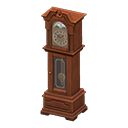 Antique Clock