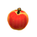 Animal Crossing Apple Image