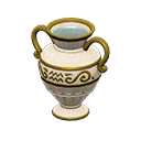 Animal Crossing Aquarius Urn Image