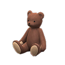 Baby Bear Choco