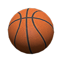 Animal Crossing Ball|Basketball Image