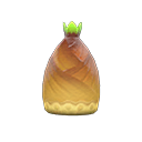 Animal Crossing Bamboo Shoot Image