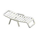 Beach Chair