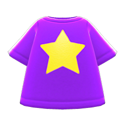 Big-Star Tee