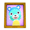 Bluebear's Photo Gold