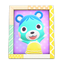 Bluebear's Photo Pop