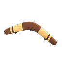 Boomerang