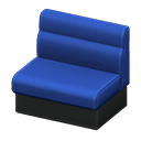 Box Sofa