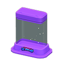 Brine-Shrimp Aquarium