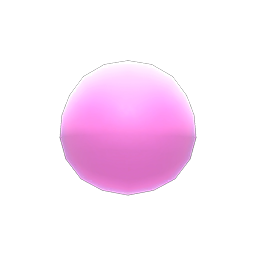 Bubblegum