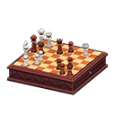 Chessboard