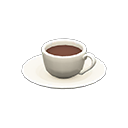 Coffee Cup Plain