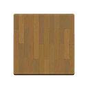 Animal Crossing Common Flooring Image