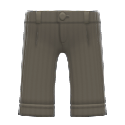 Animal Crossing New Horizons Corduroy Pants Price - ACNH Items Buy ...