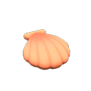 Animal Crossing Cowrie Image