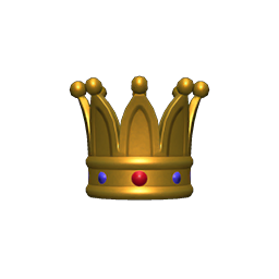 Crown