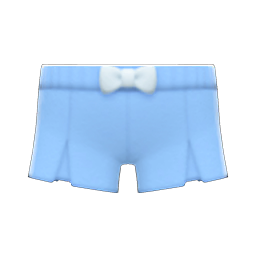 Culottes