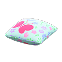 Cushion Pop