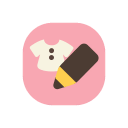 Animal Crossing Custom Design Pro Editor Image
