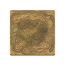  Dig-Site Flooring