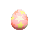 Animal Crossing Earth Egg Image
