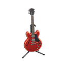 Electric Guitar