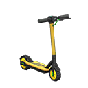 Electric Kick Scooter